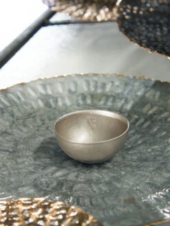 Wand-Objekt, Multicolor -Einrichtungsgegenstände Geschäft Seaflowers WandObjekt Mehrfarbig Multicolor 35x65 lup