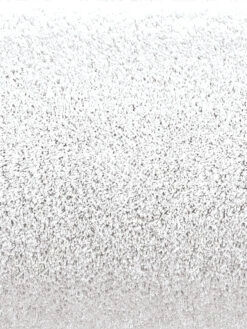 Hochflor-Teppich, Weiss 6 Hochflor-Teppich, Weiss -Einrichtungsgegenstände Geschäft Sensation UniTeppich weiss lup2