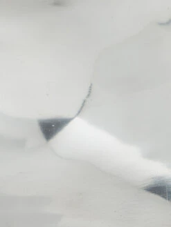 Schale, Silber -Einrichtungsgegenstände Geschäft Shiny Schale Silber lup