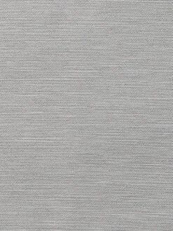 Rollo, Silber -Einrichtungsgegenstände Geschäft ShootingStar Sonnenschutz Rollo Hellgrau Silber lup2