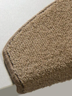 Stufenmatte, Caramel 4 Stufenmatte, Caramel -Einrichtungsgegenstände Geschäft Smoth Stufenmatte Beige Caramel72 lup