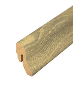 Sockelleiste, Aristan Oak