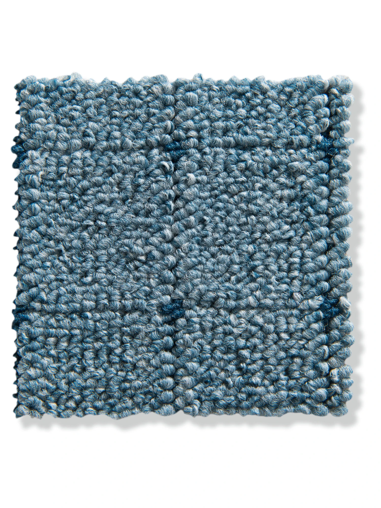 Schlingen-Teppichboden, Blau 34 Schlingen-Teppichboden, Blau 34 -Einrichtungsgegenstände Geschäft Speedy Schlingenteppichboden Blau Blau34 lup