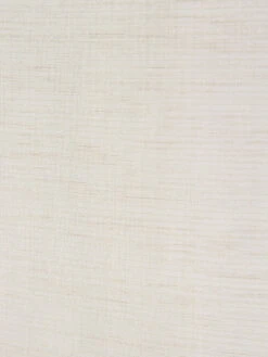 Flächenvorhang, Taupe -Einrichtungsgegenstände Geschäft Stacy Flaechenvorhang Beige Taupe 60x245 lup2