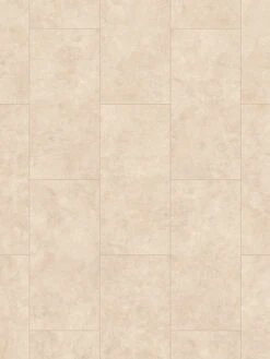 Klick-Laminat, Sichtestrich Weiß 62290 -Einrichtungsgegenstände Geschäft Stone Laminat SichtestrichWeiss lup2