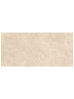 Klick-Laminat, Sichtestrich Weiß 62290 -Einrichtungsgegenstände Geschäft Stone Laminat SichtestrichWeiss pla