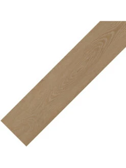 Vinylboden, Amber Oak 059 -Einrichtungsgegenstände Geschäft Strong55 VinylPlanke AmberOak pla