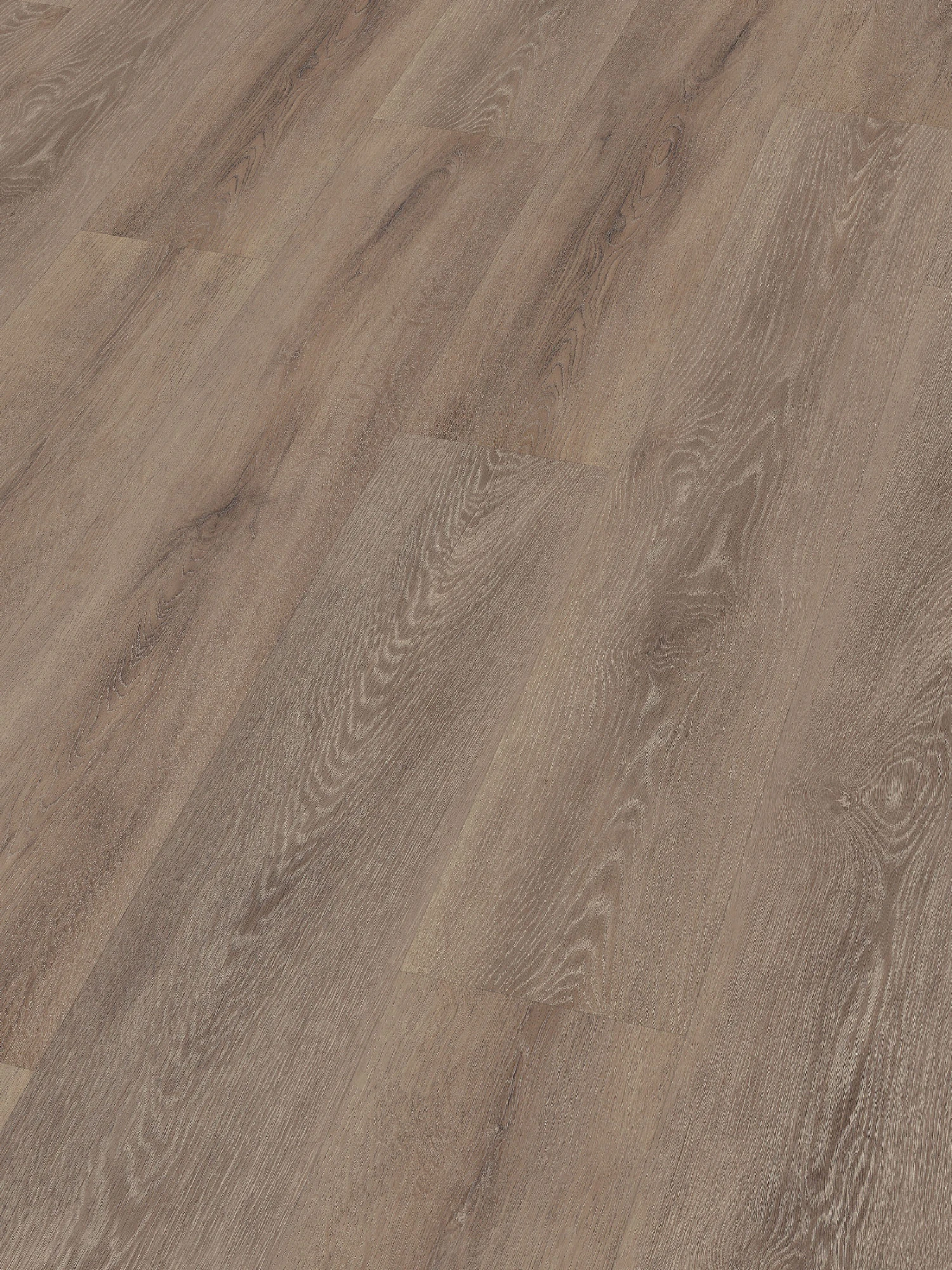 Vinylboden, Cerused Oak 065 Vinylboden, Cerused Oak 065 -Einrichtungsgegenstände Geschäft Strong55 VinylPlanke CerusedOak lup