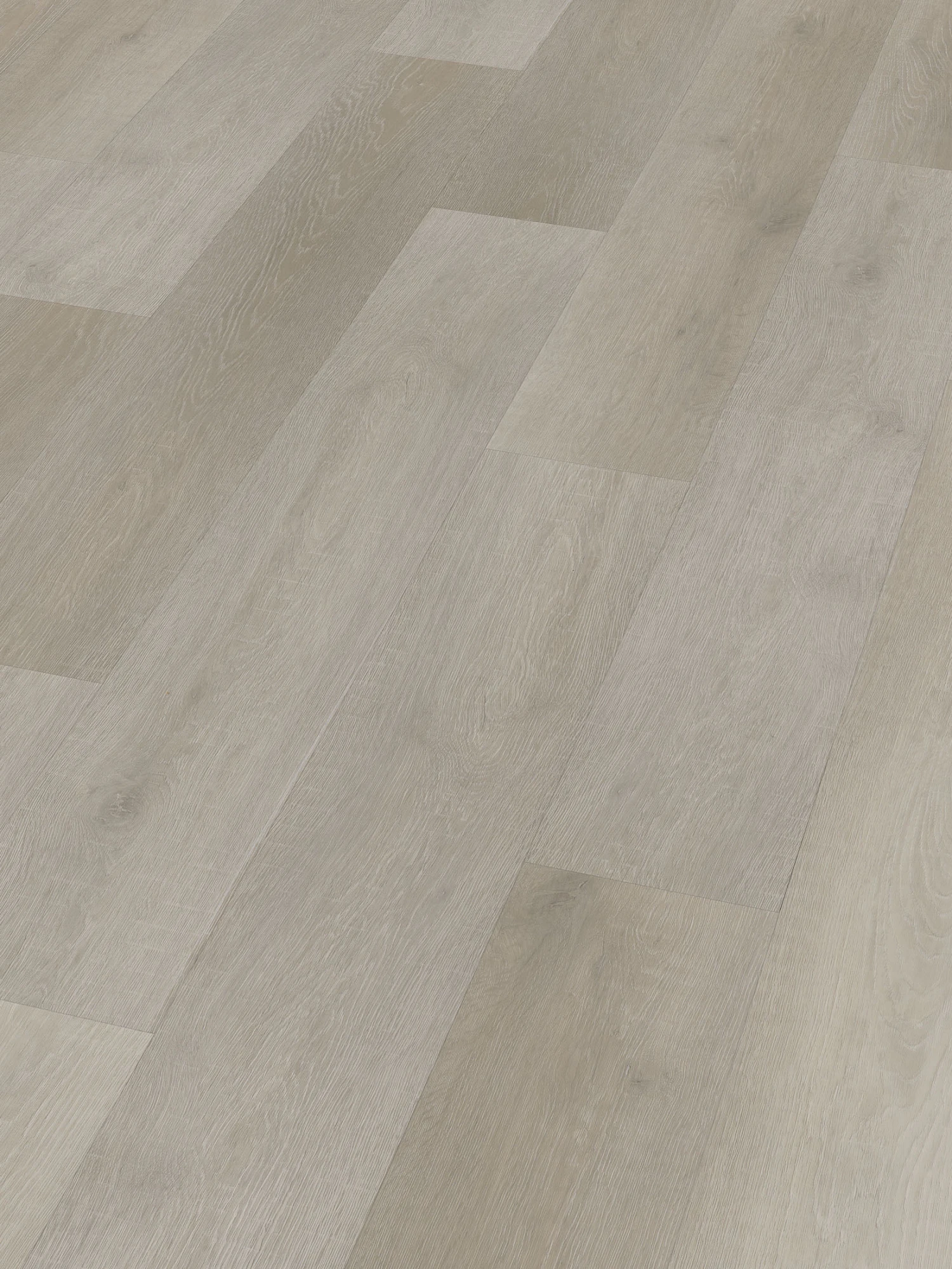 Vinylboden, Flemish Light Oak 053 Vinylboden, Flemish Light Oak 053 -Einrichtungsgegenstände Geschäft Strong55 VinylPlanke FlemishLightOak lup