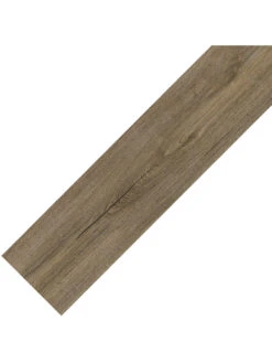 Vinylboden, Light Natural 44 3 Vinylboden, Light Natural 44 -Einrichtungsgegenstände Geschäft Strong55 VinylPlanke LightNatural pla