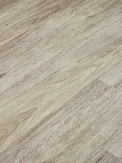 Vinylboden, Mountain Oak Greige 009 -Einrichtungsgegenstände Geschäft Strong55 VinylPlanke MountainOakGreige lup