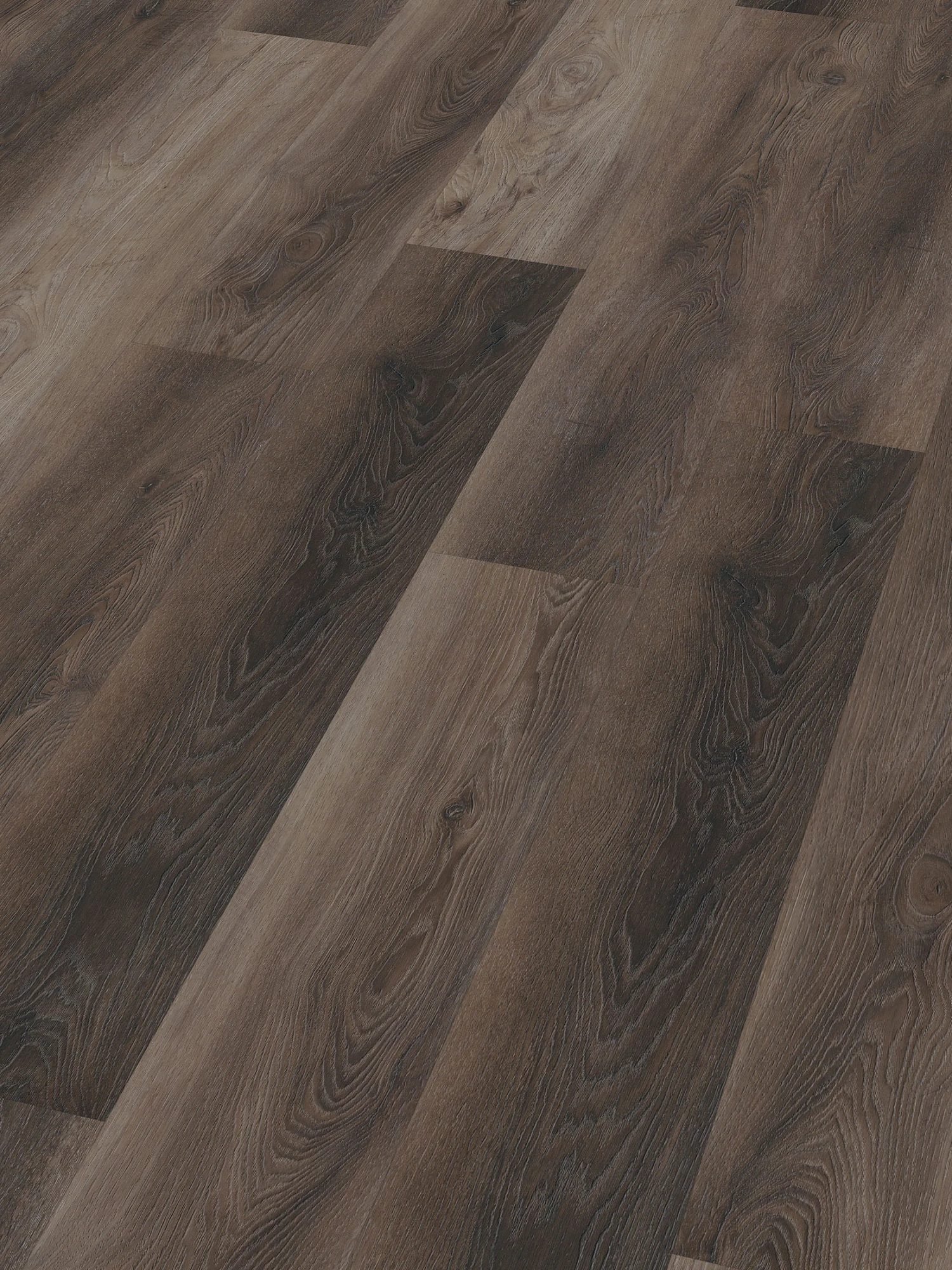 Vinylboden, Walnut Brown 050 Vinylboden, Walnut Brown 050 -Einrichtungsgegenstände Geschäft Strong55 VinylPlanke WalnutBrown lup