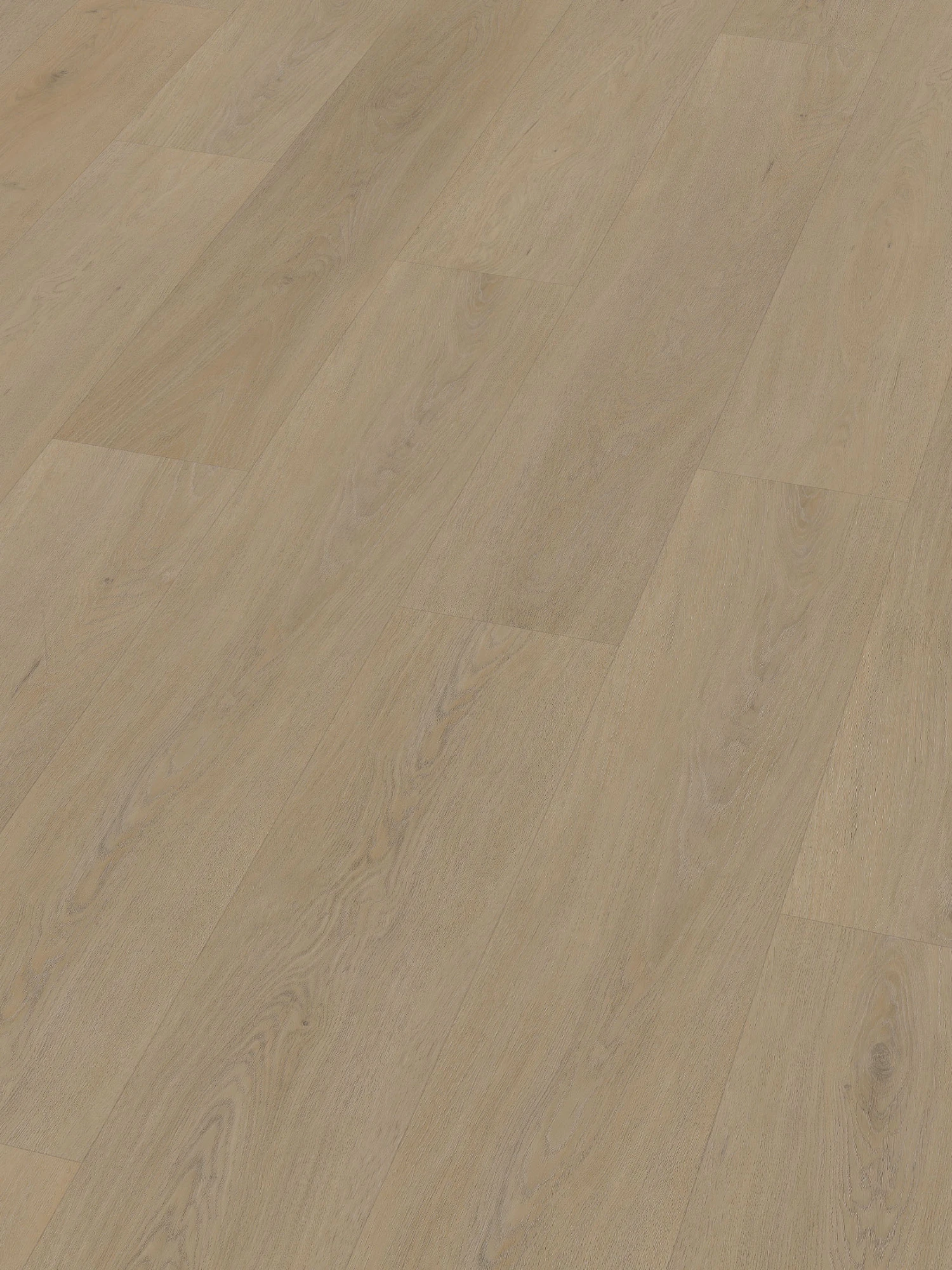 Vinylboden, Warm Oak 063 Vinylboden, Warm Oak 063 -Einrichtungsgegenstände Geschäft Strong55 VinylPlanke WarmOak lup