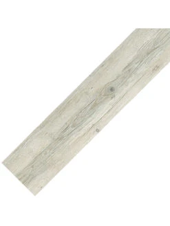 Vinylboden, Eiche Silber 003 -Einrichtungsgegenstände Geschäft Strong55DryBack VinylPlanke Eichesilber003 pla