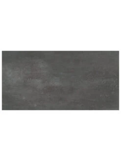 Vinylboden, Dark Stone 071 -Einrichtungsgegenstände Geschäft StrongTileXL VinylPlanke DarkStone pla