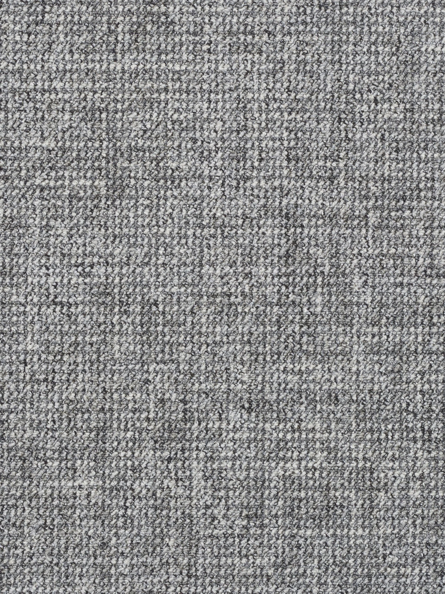 Teppichbodenfliese, Grey Teppichbodenfliese, Grey -Einrichtungsgegenstände Geschäft Strukture Tebofliese Grey lup