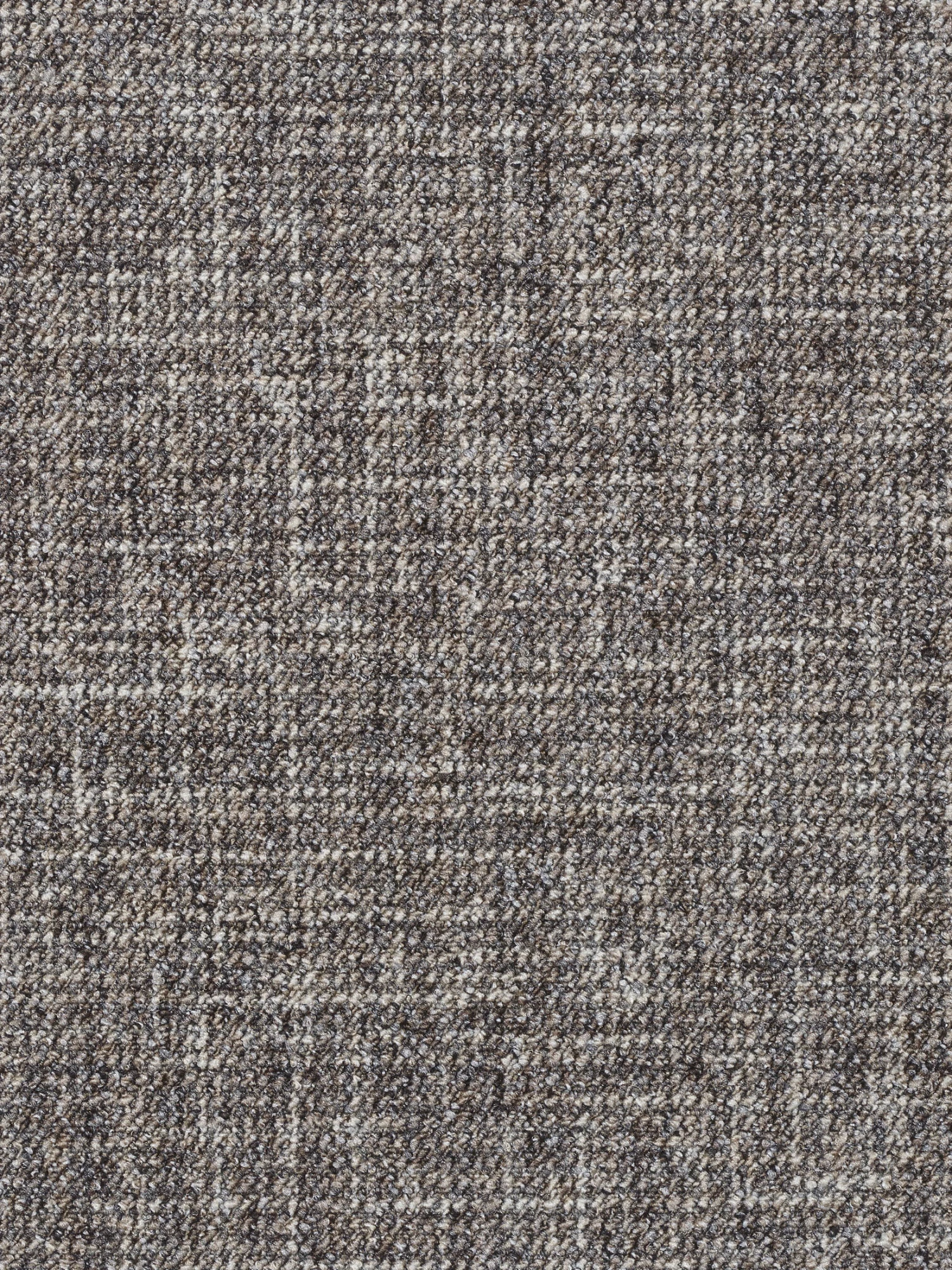 Teppichbodenfliese, Mahagoni Teppichbodenfliese, Mahagoni -Einrichtungsgegenstände Geschäft Strukture Tebofliese Mahagoni lup