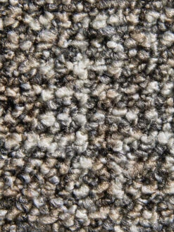 Teppichbodenfliese, Taupe -Einrichtungsgegenstände Geschäft Strukture Teppichbodenfliese Beige Taupe34 lup2