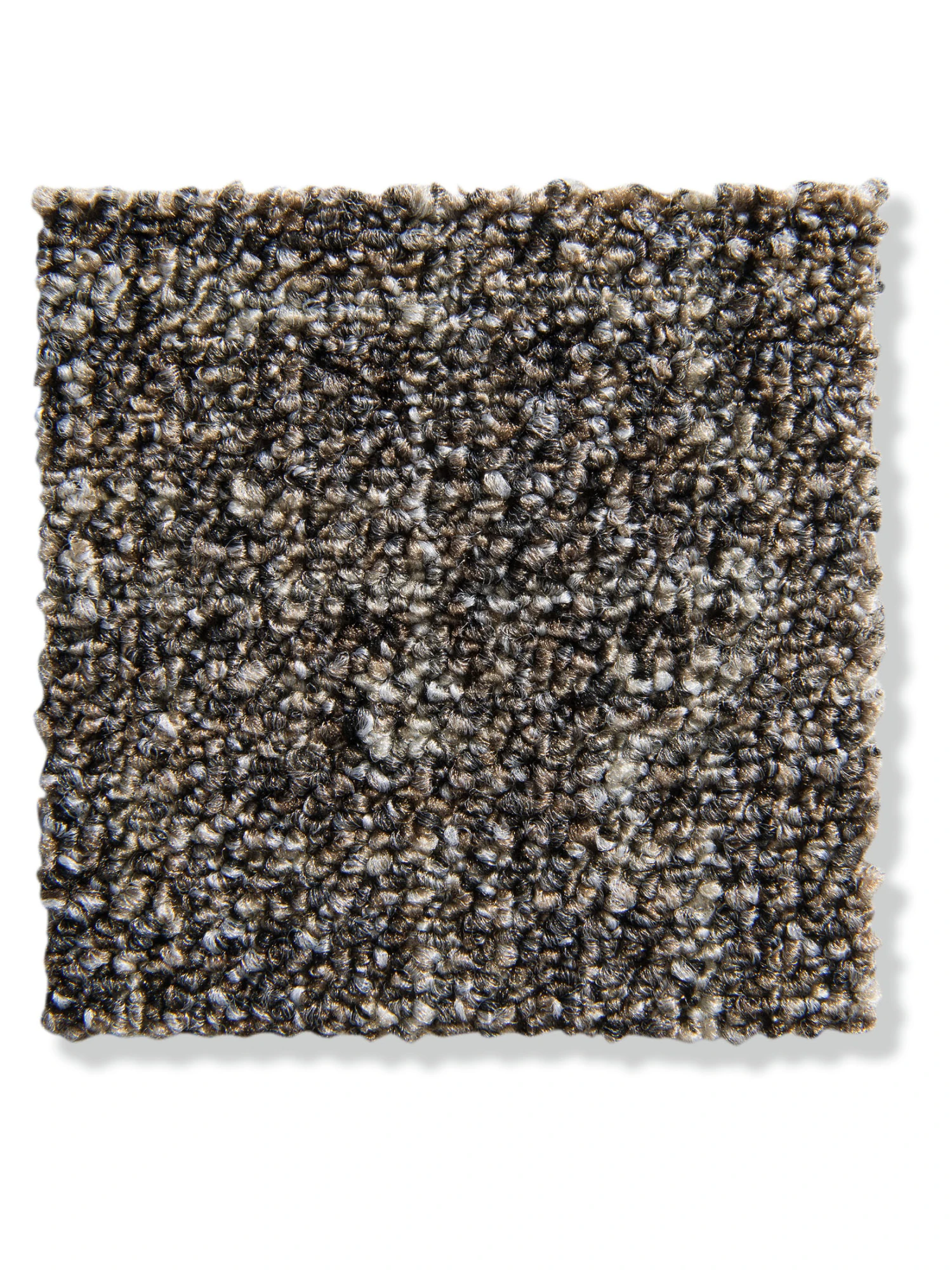 Teppichbodenfliese, Mahagoni Teppichbodenfliese, Mahagoni -Einrichtungsgegenstände Geschäft Strukture Teppichbodenfliese Braun Mahagoni44 10x10 lup