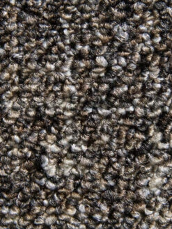 Teppichbodenfliese, Mahagoni 4 Teppichbodenfliese, Mahagoni -Einrichtungsgegenstände Geschäft Strukture Teppichbodenfliese Braun Mahagoni44 lup2