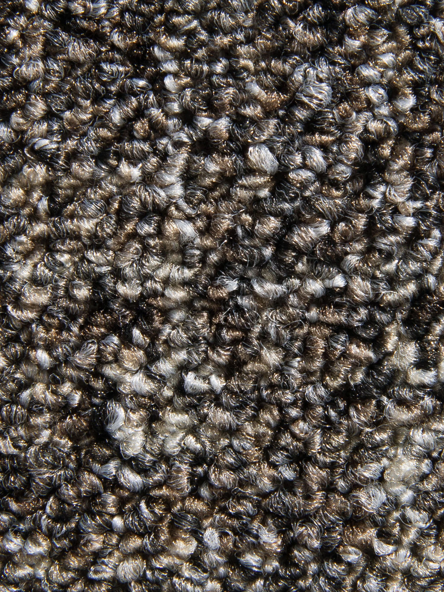 Teppichbodenfliese, Mahagoni Teppichbodenfliese, Mahagoni -Einrichtungsgegenstände Geschäft Strukture Teppichbodenfliese Braun Mahagoni44 lup2