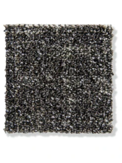 Teppichbodenfliese, Graphit