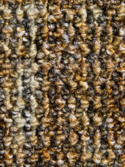 Teppichbodenfliese, Gold -Einrichtungsgegenstände Geschäft Strukture Teppichbodenfliese Gold Gold53 lup2