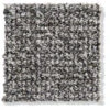 Teppichbodenfliese, Grey 2 Teppichbodenfliese, Grey -Einrichtungsgegenstände Geschäft Strukture Teppichbodenfliese Grau Grey90 10x10 lup