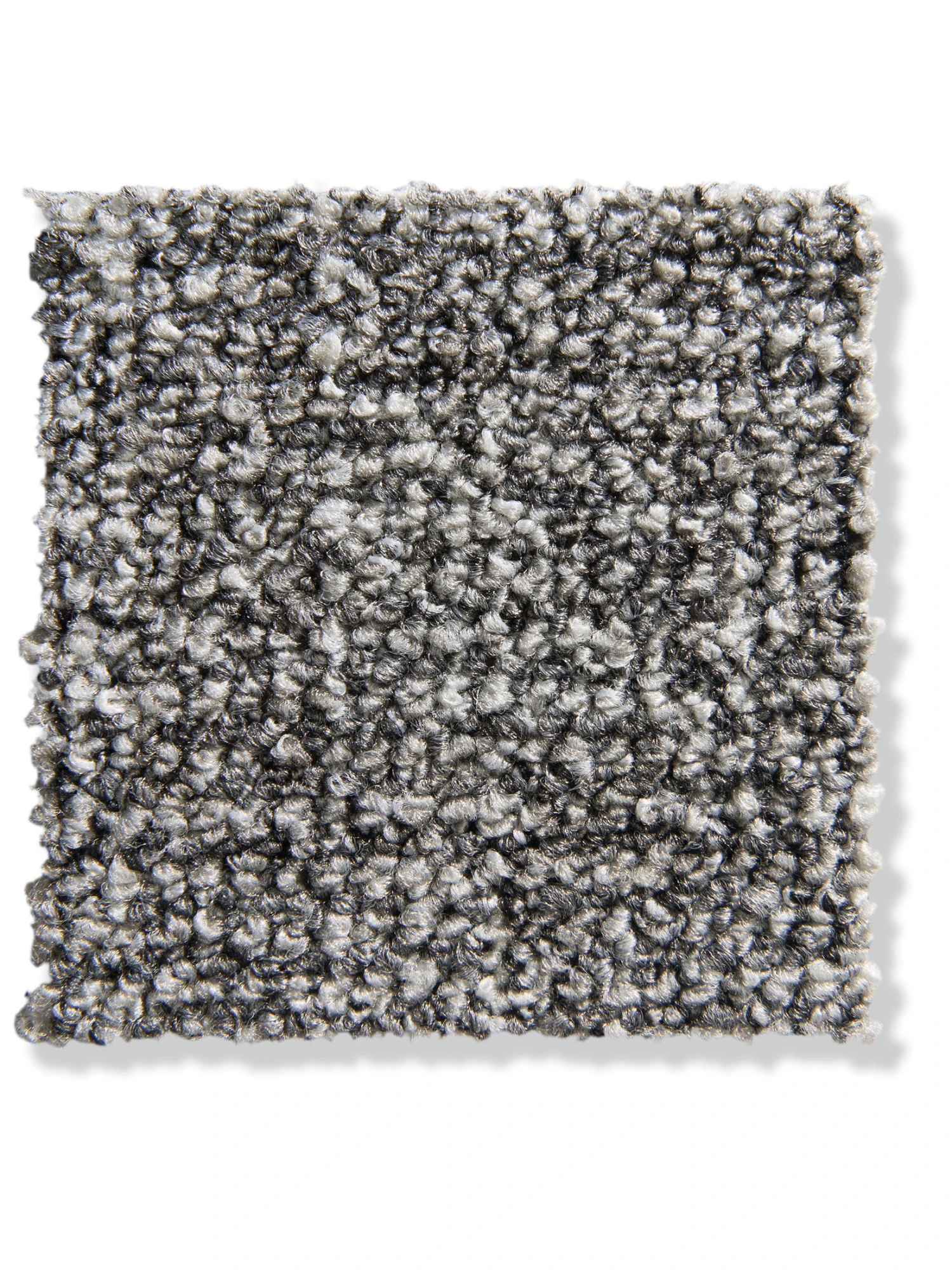 Teppichbodenfliese, Grey Teppichbodenfliese, Grey -Einrichtungsgegenstände Geschäft Strukture Teppichbodenfliese Grau Grey90 10x10 lup