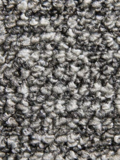 Teppichbodenfliese, Grey 4 Teppichbodenfliese, Grey -Einrichtungsgegenstände Geschäft Strukture Teppichbodenfliese Grau Grey90 lup2