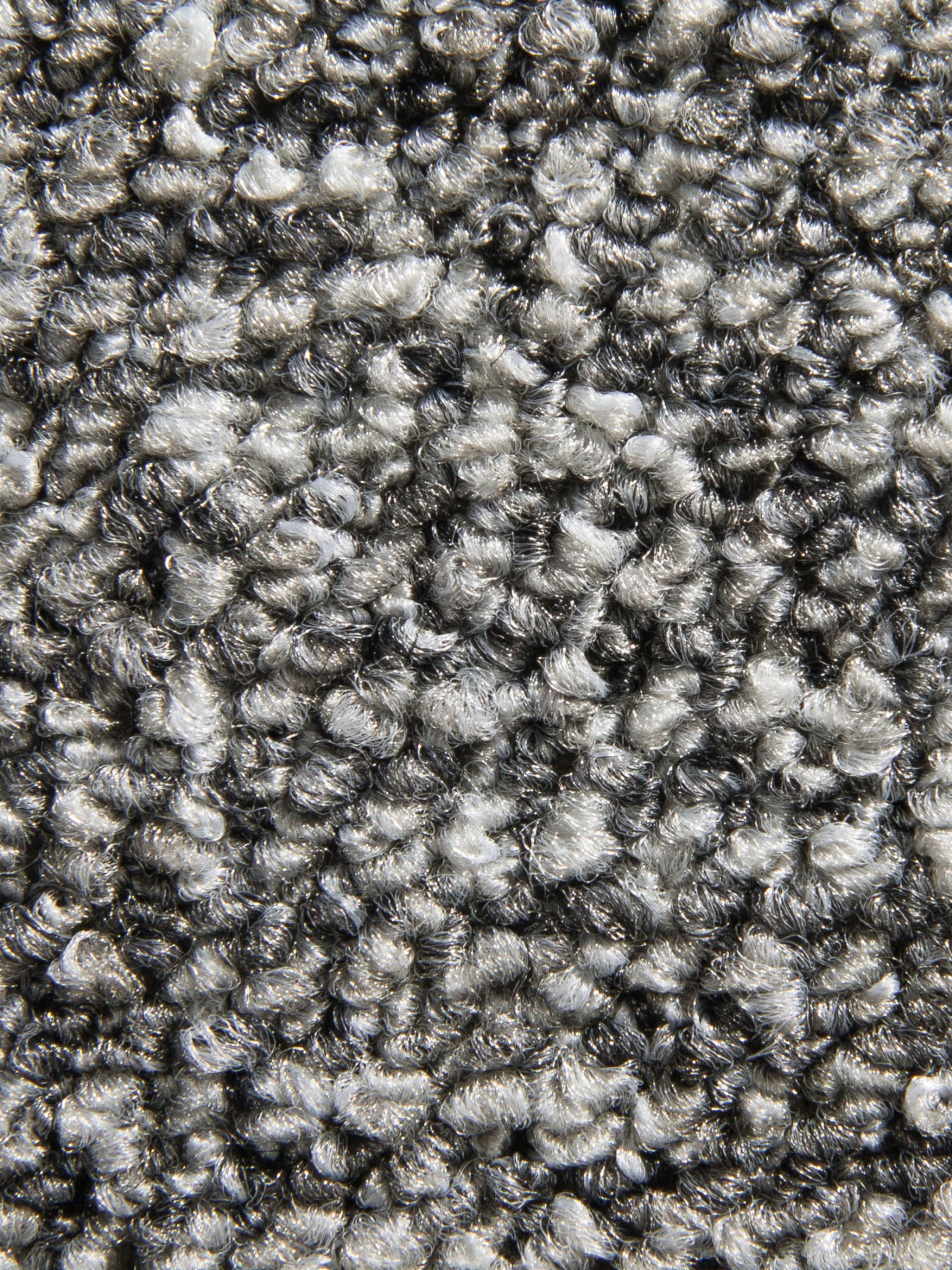 Teppichbodenfliese, Grey Teppichbodenfliese, Grey -Einrichtungsgegenstände Geschäft Strukture Teppichbodenfliese Grau Grey90 lup2