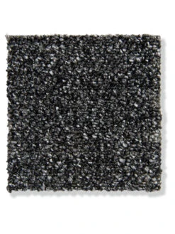 Teppichbodenfliese, Schiefer