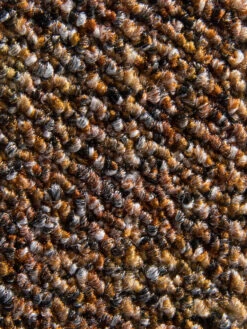 Teppichbodenfliese, Terra -Einrichtungsgegenstände Geschäft Strukture Teppichbodenfliese Terra Terra64 lup2