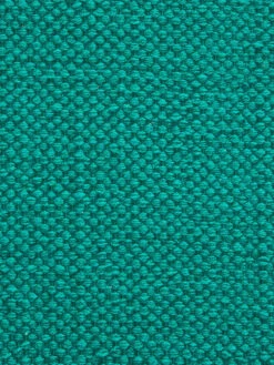 Baumwoll-Teppich, Petrol 5 Baumwoll-Teppich, Petrol -Einrichtungsgegenstände Geschäft Summerweave FlachgewebeTeppich Tuerkis Petrol 80x200 lup