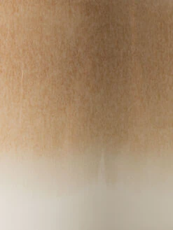 Pflanztopf, Beige-Weiss -Einrichtungsgegenstände Geschäft Sunbo Pflanztopf Beige BeigeWeiss 12x12x102C5 lup2