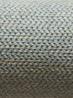 Outdoor-Teppich, Perlmutt 6 Outdoor-Teppich, Perlmutt -Einrichtungsgegenstände Geschäft Svana OutdoorTeppich Gruen Perlmutt 160x230 lup2