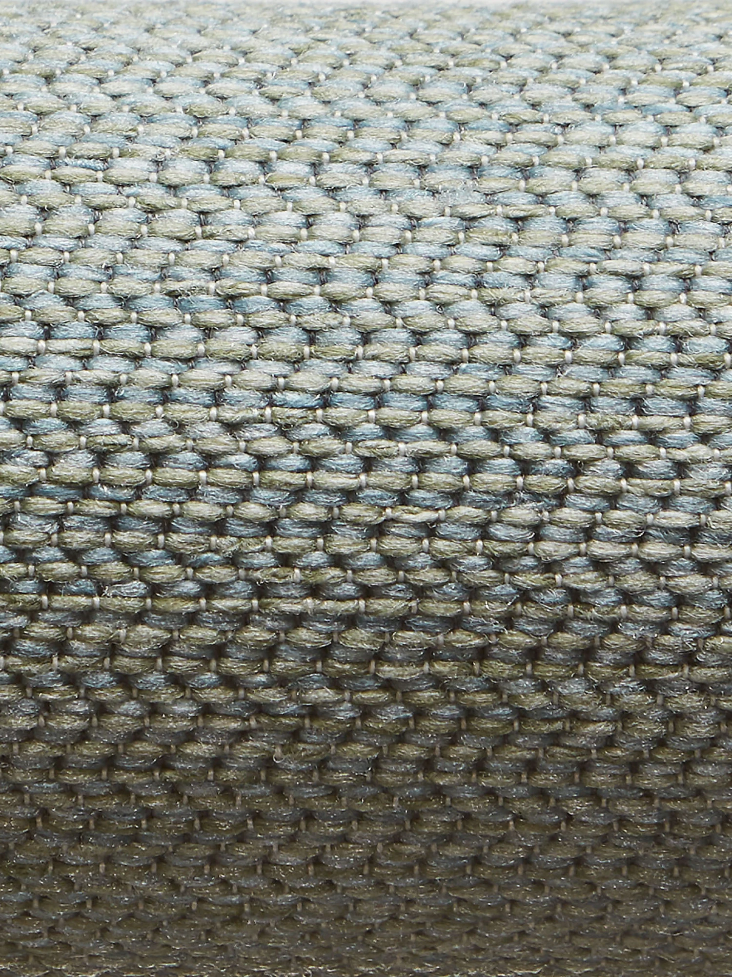 Outdoor-Teppich, Perlmutt Outdoor-Teppich, Perlmutt -Einrichtungsgegenstände Geschäft Svana OutdoorTeppich Gruen Perlmutt 160x230 lup2