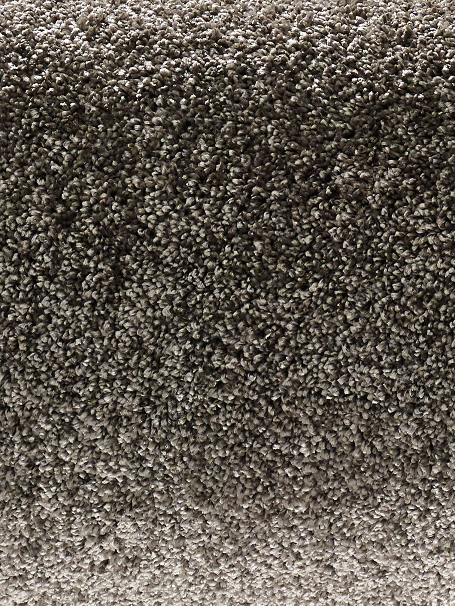 Velours-Teppichboden, Taupe 97 Velours-Teppichboden, Taupe 97 -Einrichtungsgegenstände Geschäft Symphonie VeloursTeppichboden Grau Taupe97 hro