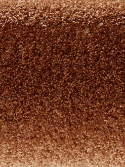 Velours-Teppichboden, Kupfer 82 4 Velours-Teppichboden, Kupfer 82 -Einrichtungsgegenstände Geschäft Symphonie VeloursTeppichboden Terra Kupfer82 HR