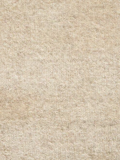 Woll-Teppich, Sand -Einrichtungsgegenstände Geschäft Tamesna BerberTeppich Beige Sand 200x300 lup