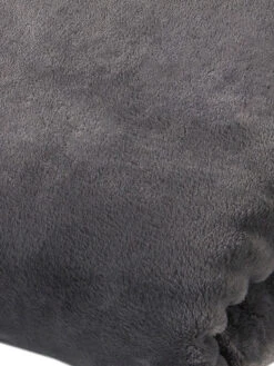 Decke, Schiefer -Einrichtungsgegenstände Geschäft Tampere Decke Dunkelgrau Schiefer lup2