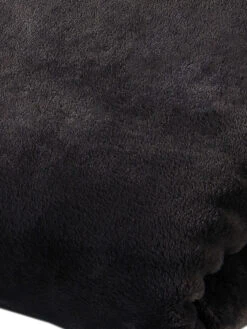 Decke, Anthrazit 4 Decke, Anthrazit -Einrichtungsgegenstände Geschäft Tampere Decke Schwarz Anthrazit lup