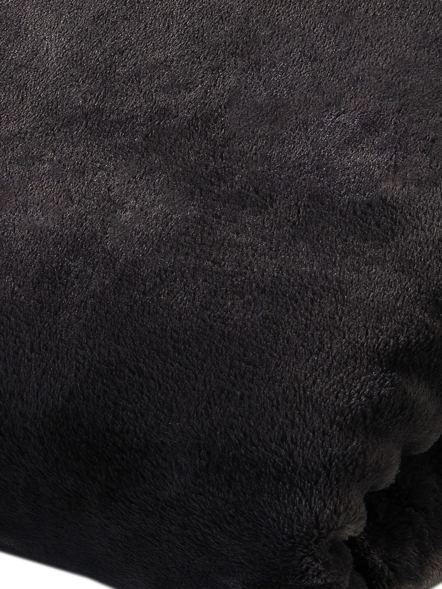 Decke, Anthrazit Decke, Anthrazit -Einrichtungsgegenstände Geschäft Tampere Decke Schwarz Anthrazit lup