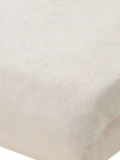 Decke, Creme 5 Decke, Creme -Einrichtungsgegenstände Geschäft Tampere Decke beige Creme lup