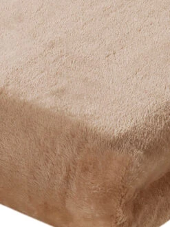 Decke, Karamell 5 Decke, Karamell -Einrichtungsgegenstände Geschäft Tampere Decke beige karamell lup2