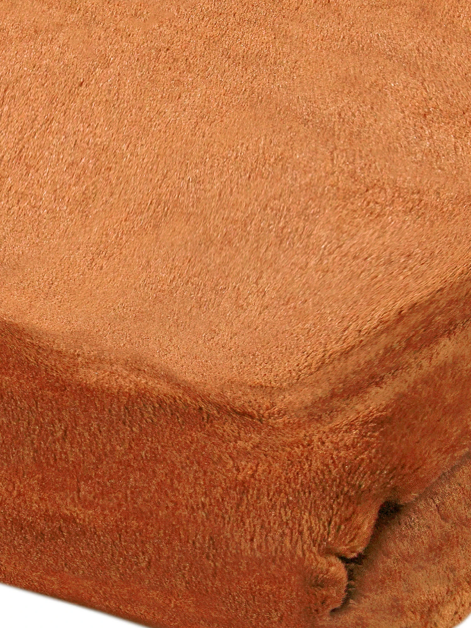 Decke, Kupfer Decke, Kupfer -Einrichtungsgegenstände Geschäft Tampere Decke orange Kupfer lup