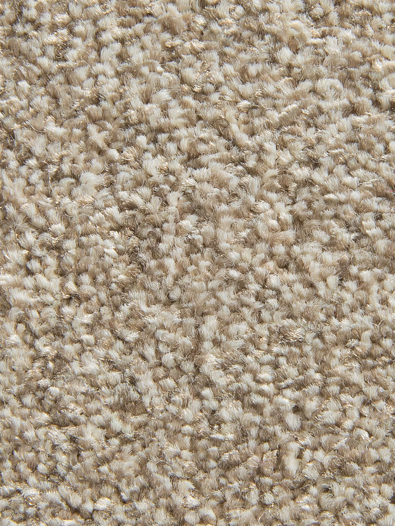 Teppichbodenfliese, Sand Teppichbodenfliese, Sand -Einrichtungsgegenstände Geschäft Taomania Teppichbodenfliese Beige Sand39 lup2
