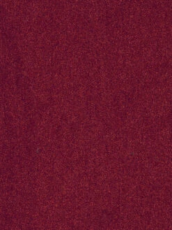 Teppichbodenfliese, Karmin -Einrichtungsgegenstände Geschäft Taomania Teppichbodenfliese karmin 15 lup