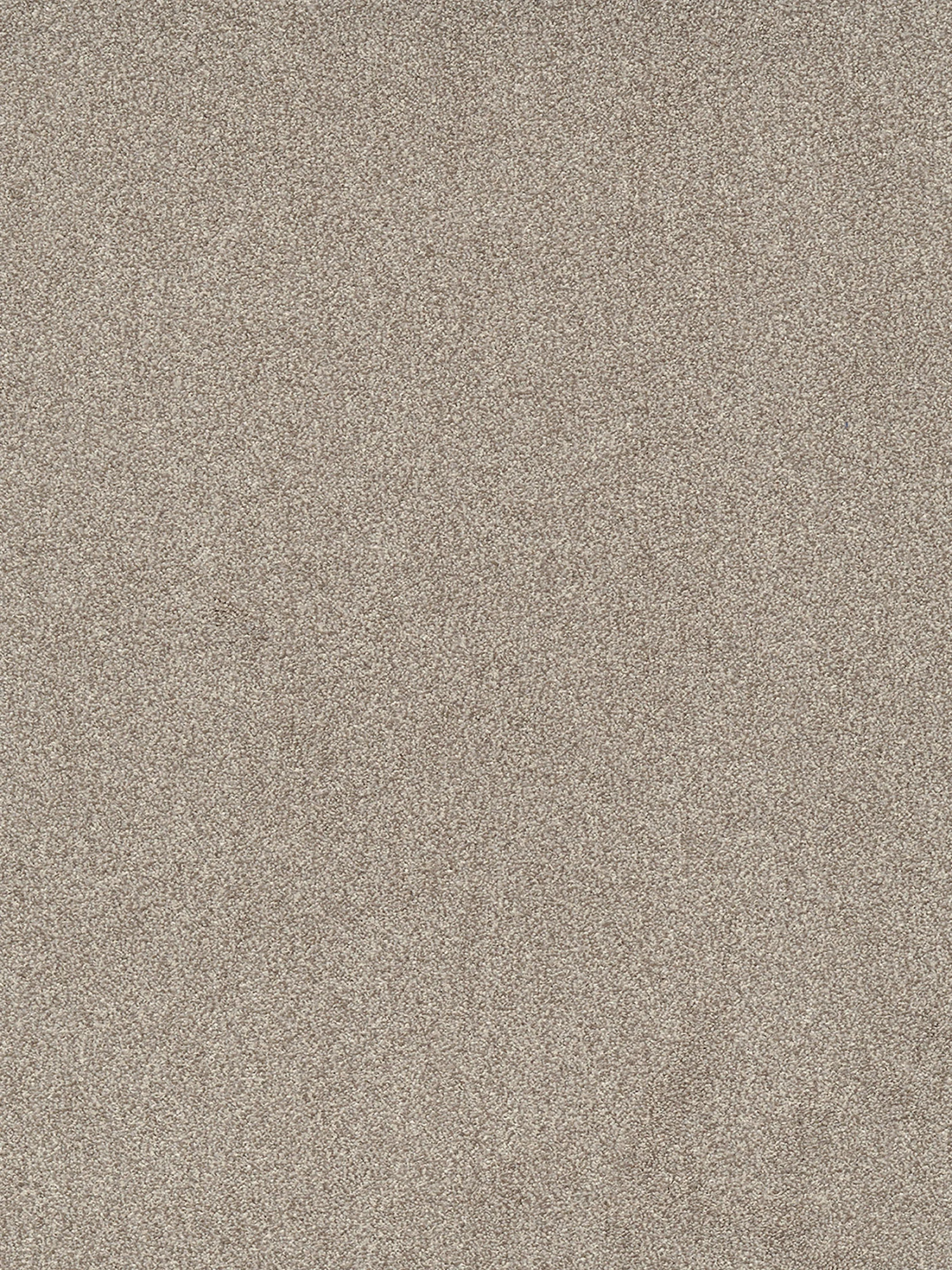 Teppichbodenfliese, Sand Teppichbodenfliese, Sand -Einrichtungsgegenstände Geschäft Taomania Teppichbodenfliese sand 39 lup