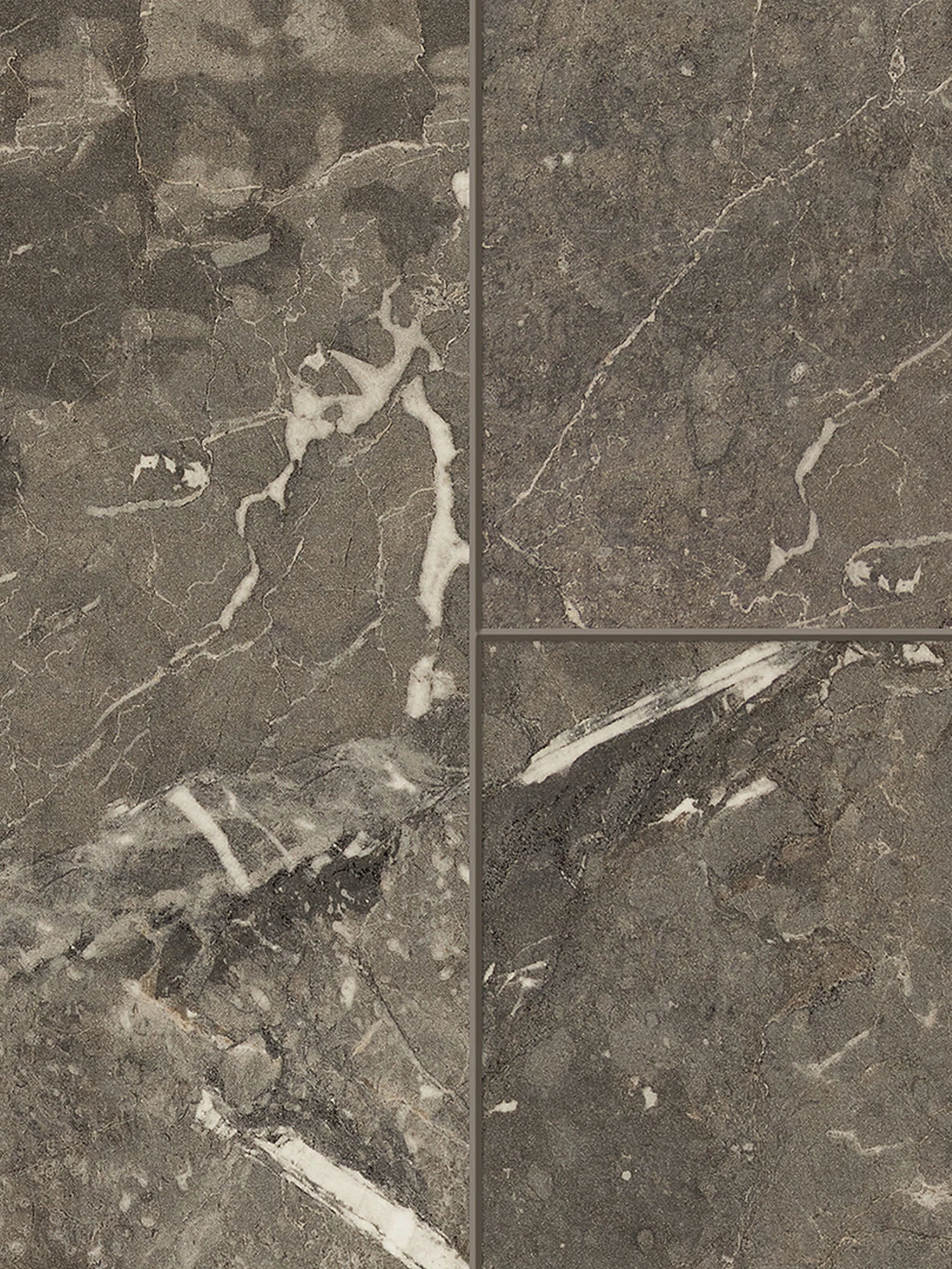Klick-Laminat, Granit Dark 62293 Klick-Laminat, Granit Dark 62293 -Einrichtungsgegenstände Geschäft Tiles Laminat GranitDark lup